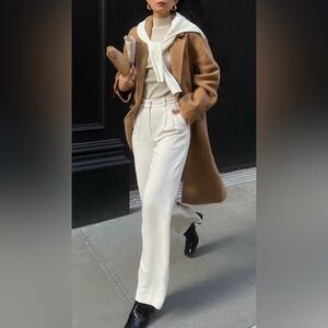 Aritzia Wilfred The Effortless Pant™